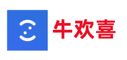 平安县博成服务有限公司